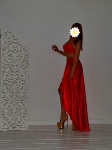 Хана